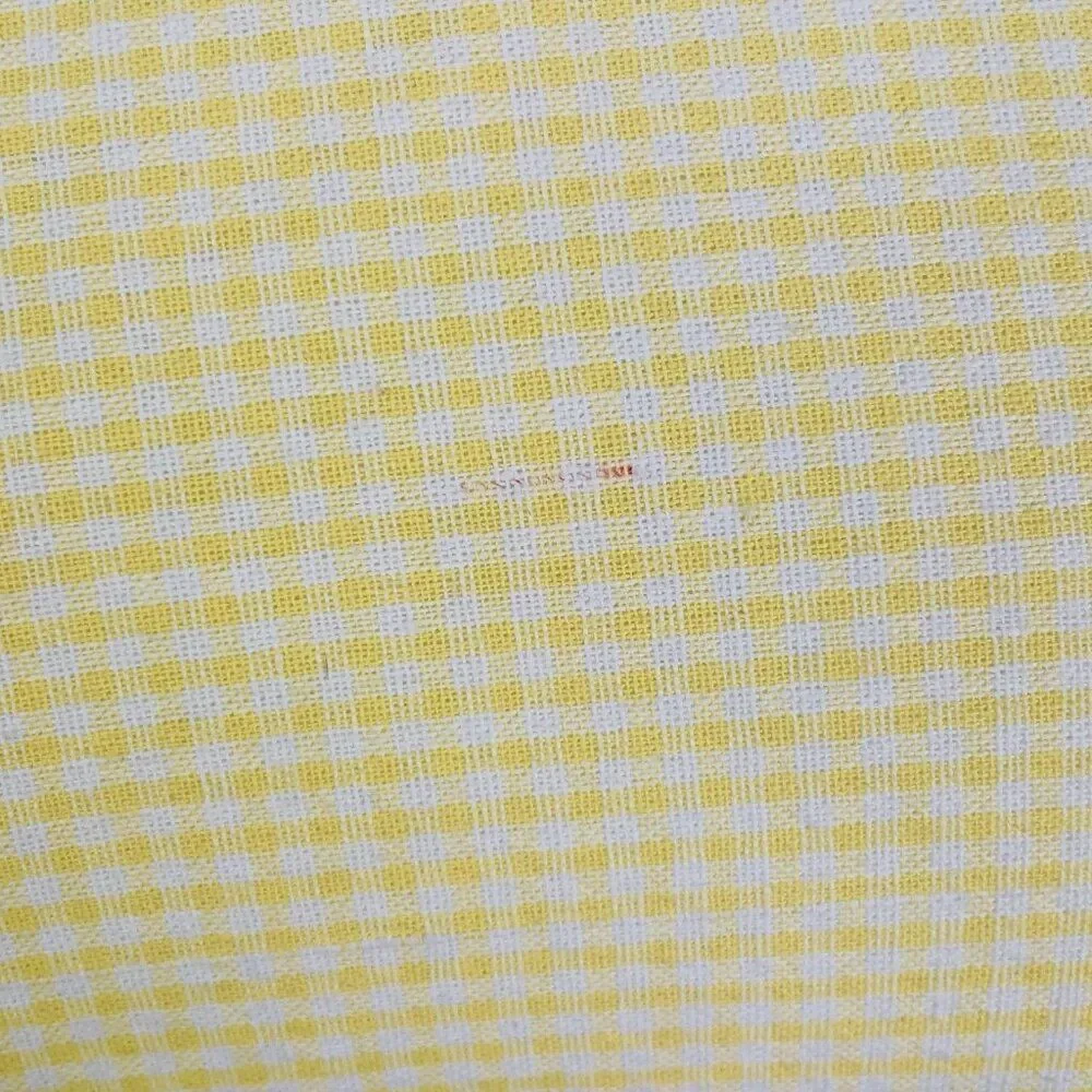 Cottontail Lane Large 22